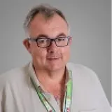 Petr Mizera