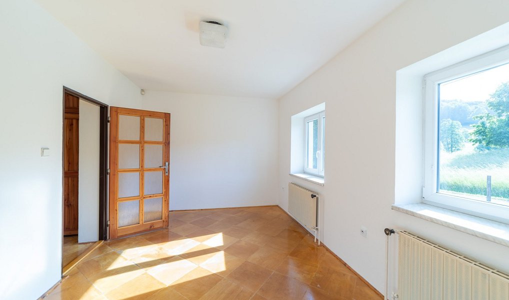 Prodej domu 333 m² s pozemkem 1 095 m², Velké Losiny – náhled fotky 7