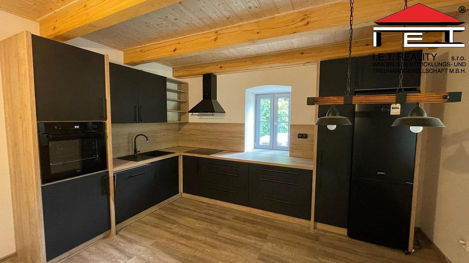 Prodej domu 120 m² s pozemkem 825 m² – fotografie 3