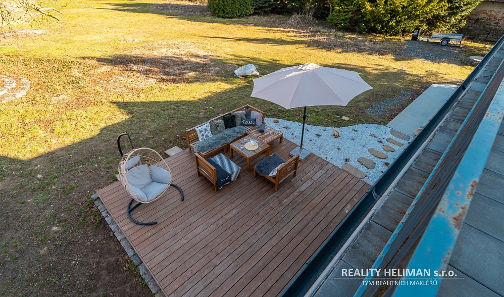 Prodej domu 260 m² s pozemkem 5 558 m², Košice – náhled fotky 31