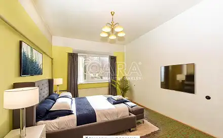Prodej bytu 4+1 106 m², Adršpach - Horní Adršpach, okres Náchod