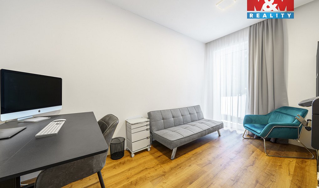 Prodej domu 140 m² s pozemkem 1 570 m², Otovice – náhled fotky 8