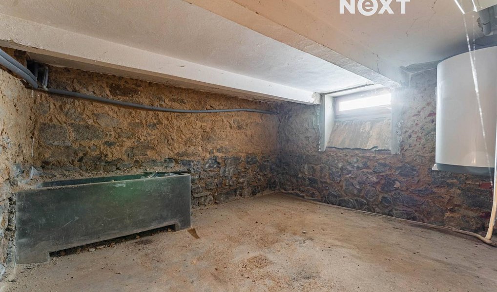 Prodej domu 140 m² s pozemkem 575 m², Šumperk – náhled fotky 22