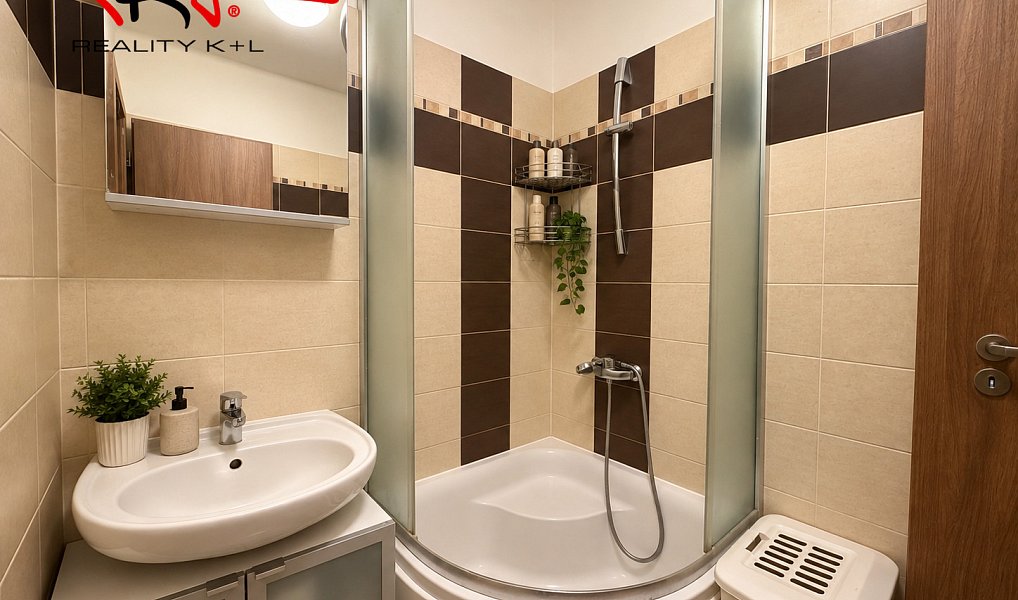 Prodej bytu 3+1 67 m², Praha – náhled fotky 11
