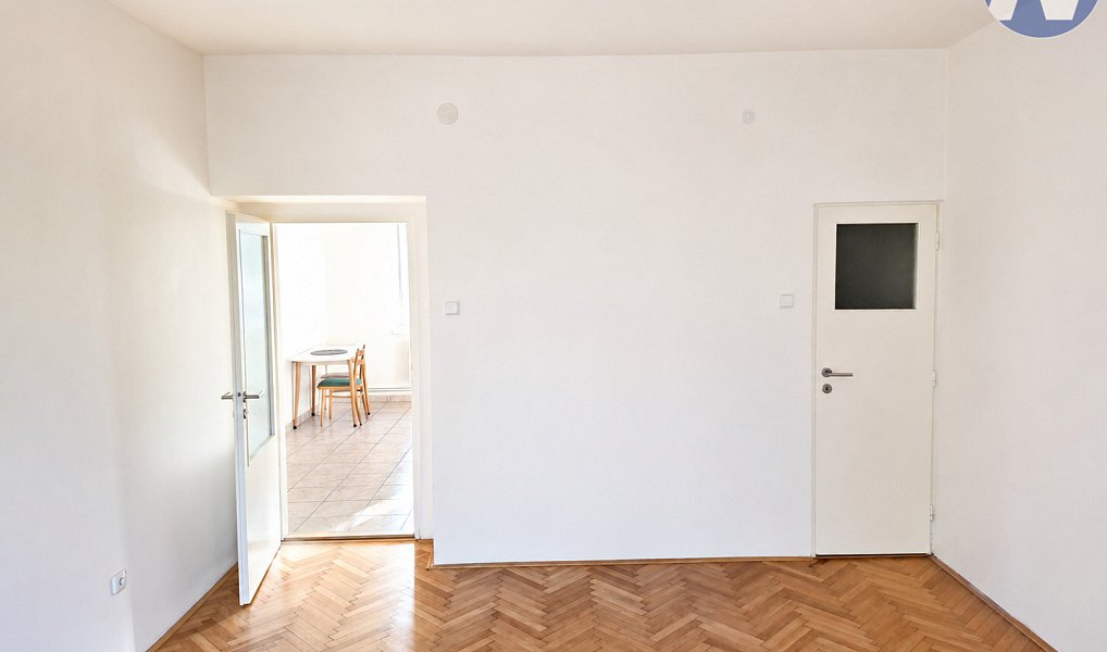 Pronájem bytu 2+1 74 m², Strakonice – náhled fotky 7