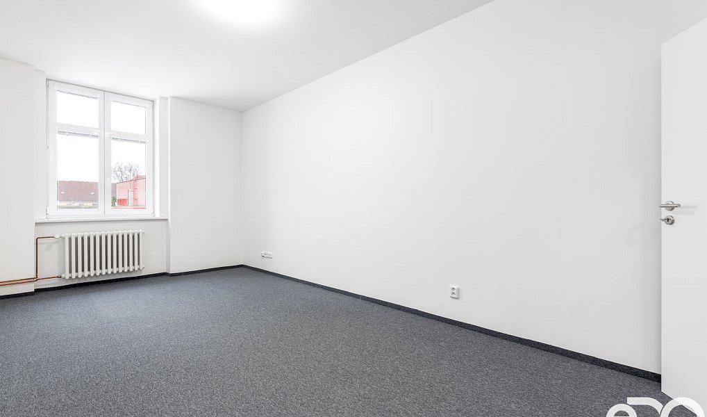 Pronájem bytu 3+kk 99 m², Chotěboř – náhled fotky 10