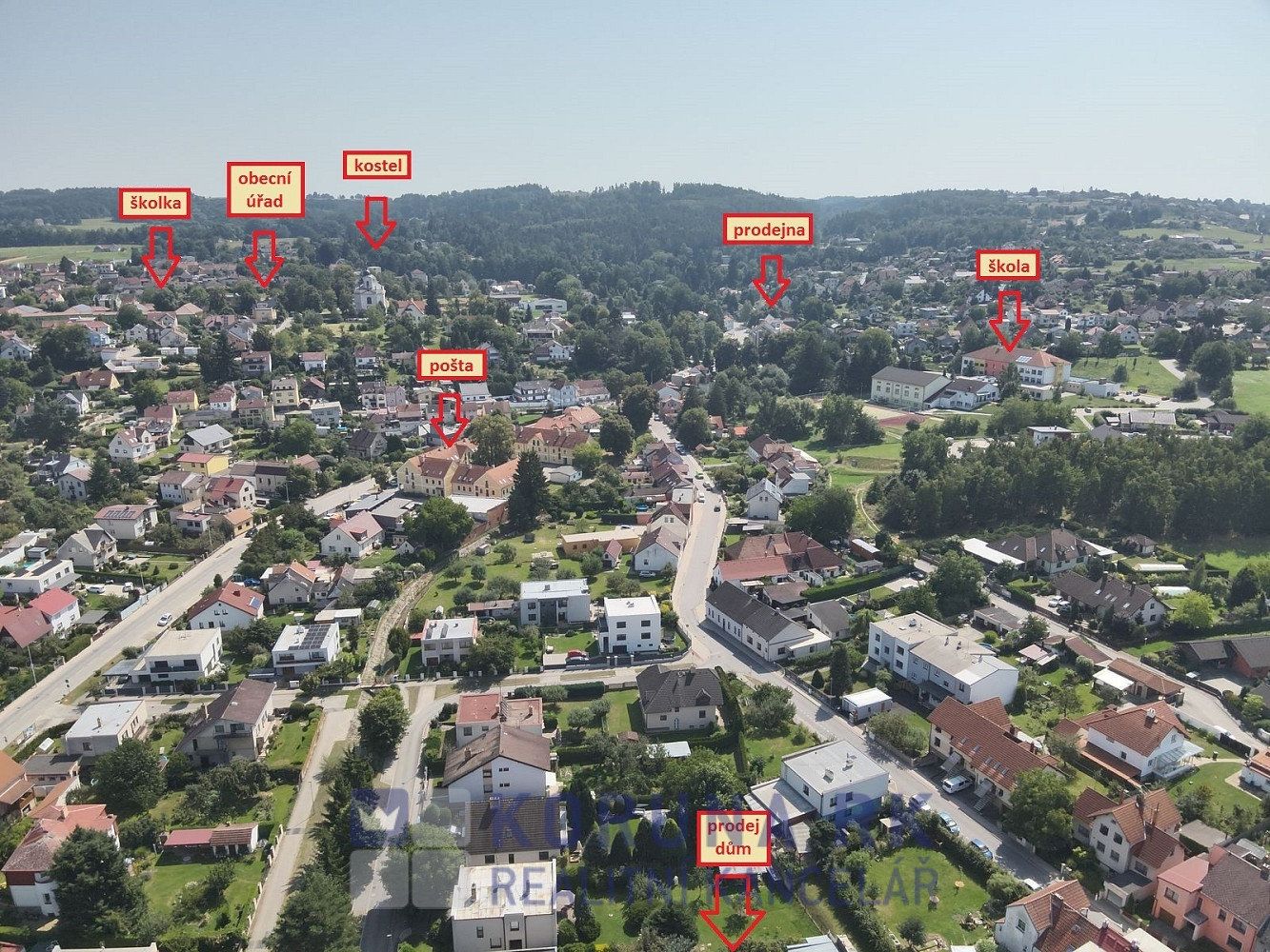Prodej domu 196 m² s pozemkem 270 m² – fotografie 5