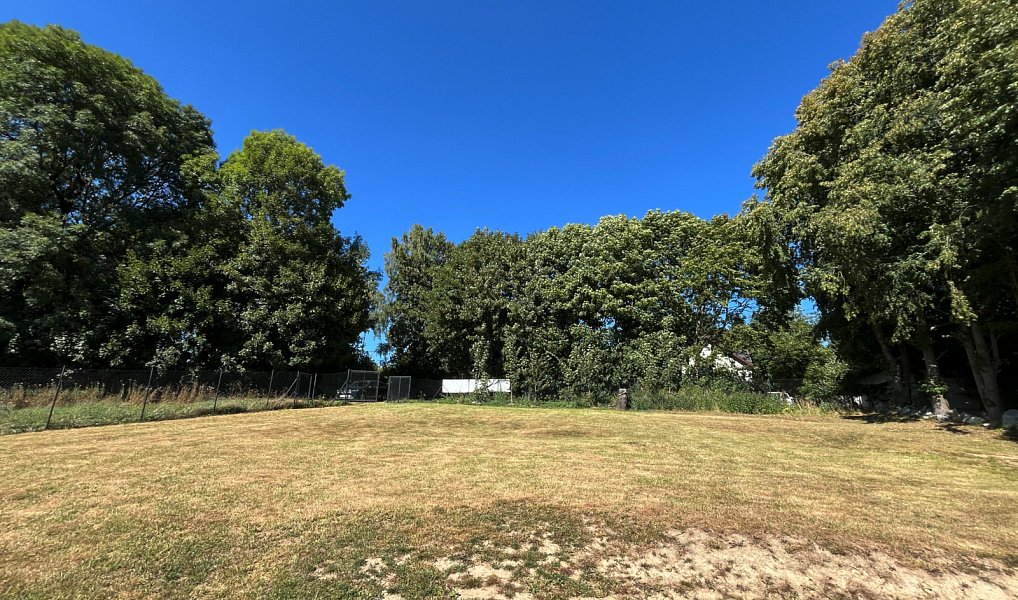 Prodej stavebního pozemku 1 164 m², Tři Sekery – náhled fotky 11