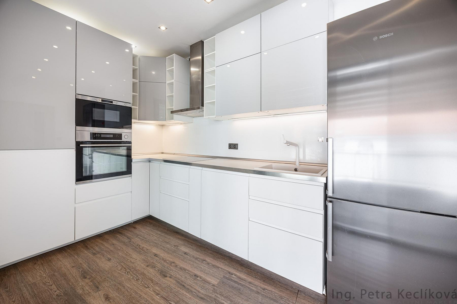 Prodej bytu 5+kk 154 m² – fotografie 3