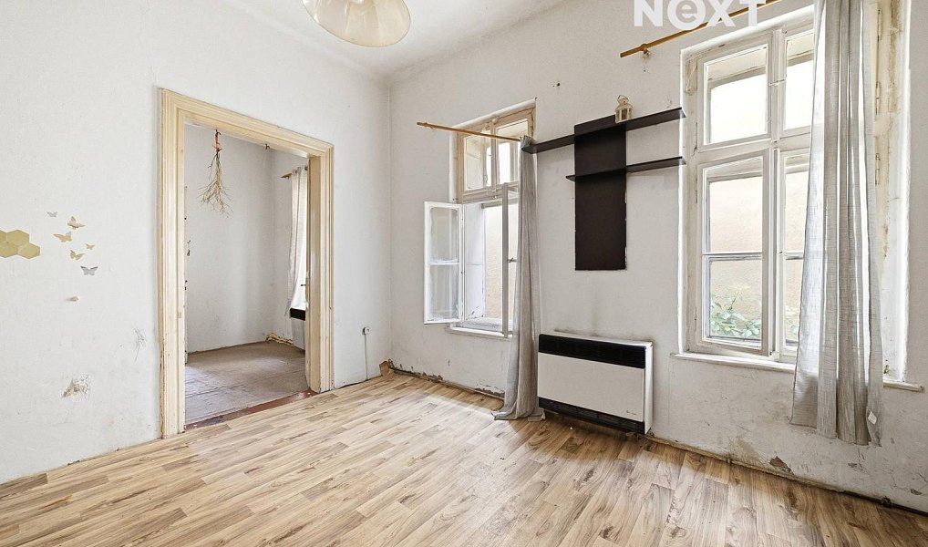 Prodej bytu 3+kk 62 m², Benátky nad Jizerou – náhled fotky 9