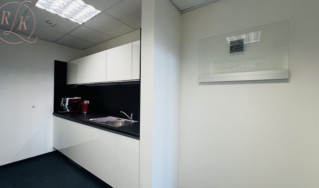 Pronájem kanceláře 68 m², Brno – náhled fotky 6