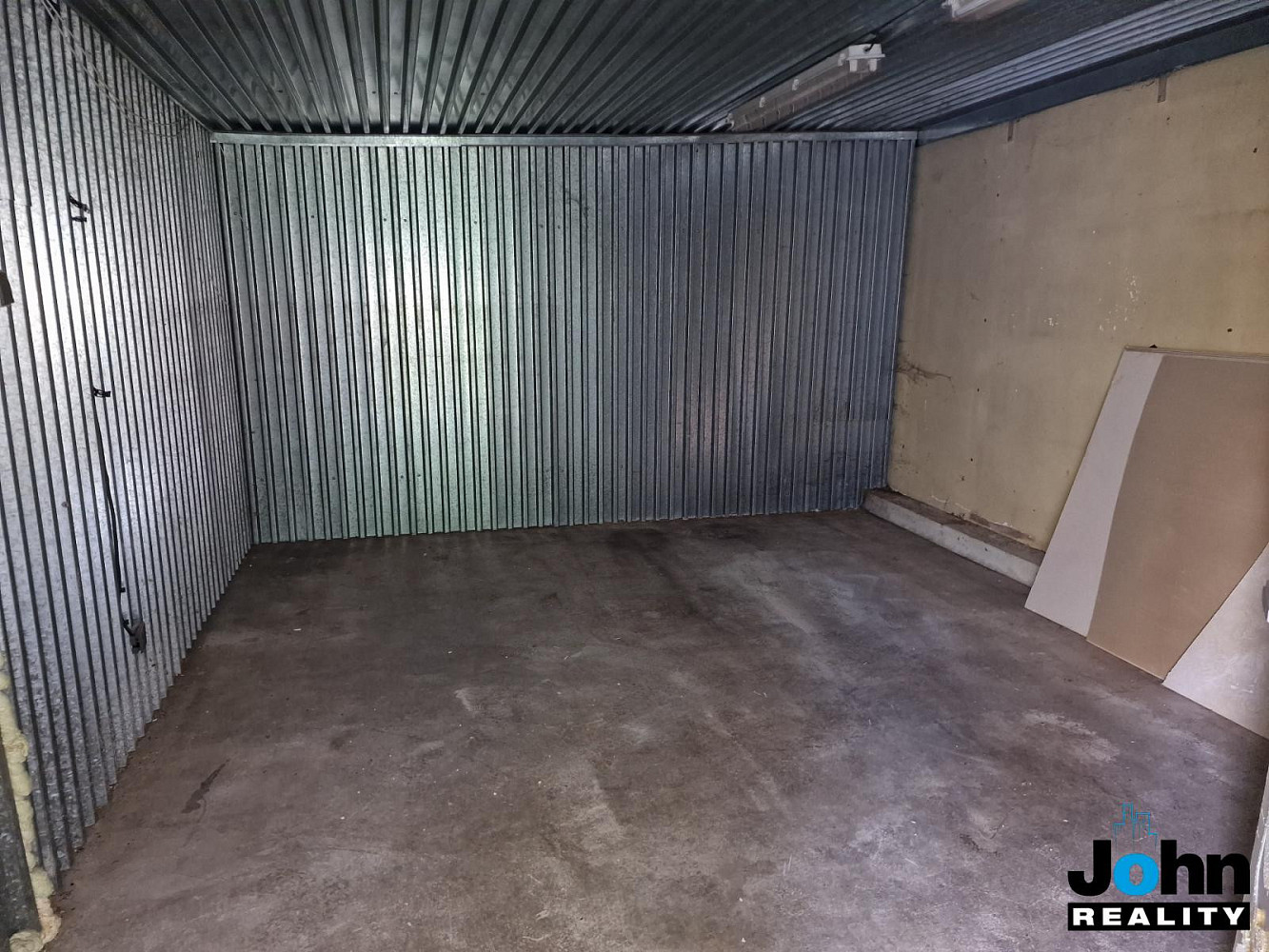 Fotka 11 z 15