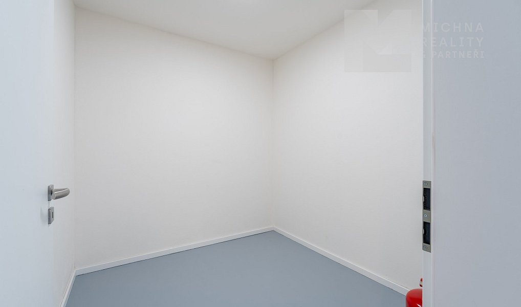 Prodej domu 256 m² s pozemkem 468 m², Rozdrojovice – náhled fotky 28