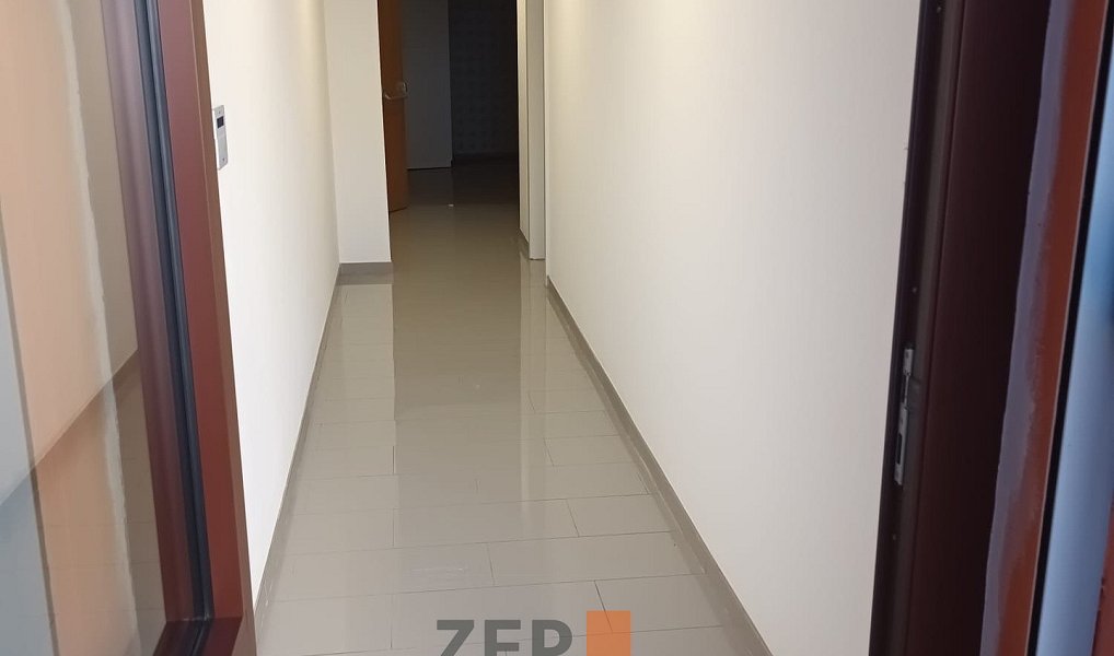 Prodej kanceláře 1 059 m², Břeclav – náhled fotky 5