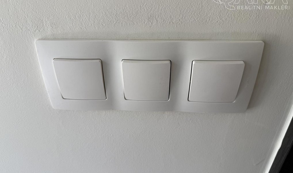 Prodej domu 125 m² s pozemkem 327 m², Litovel – náhled fotky 30