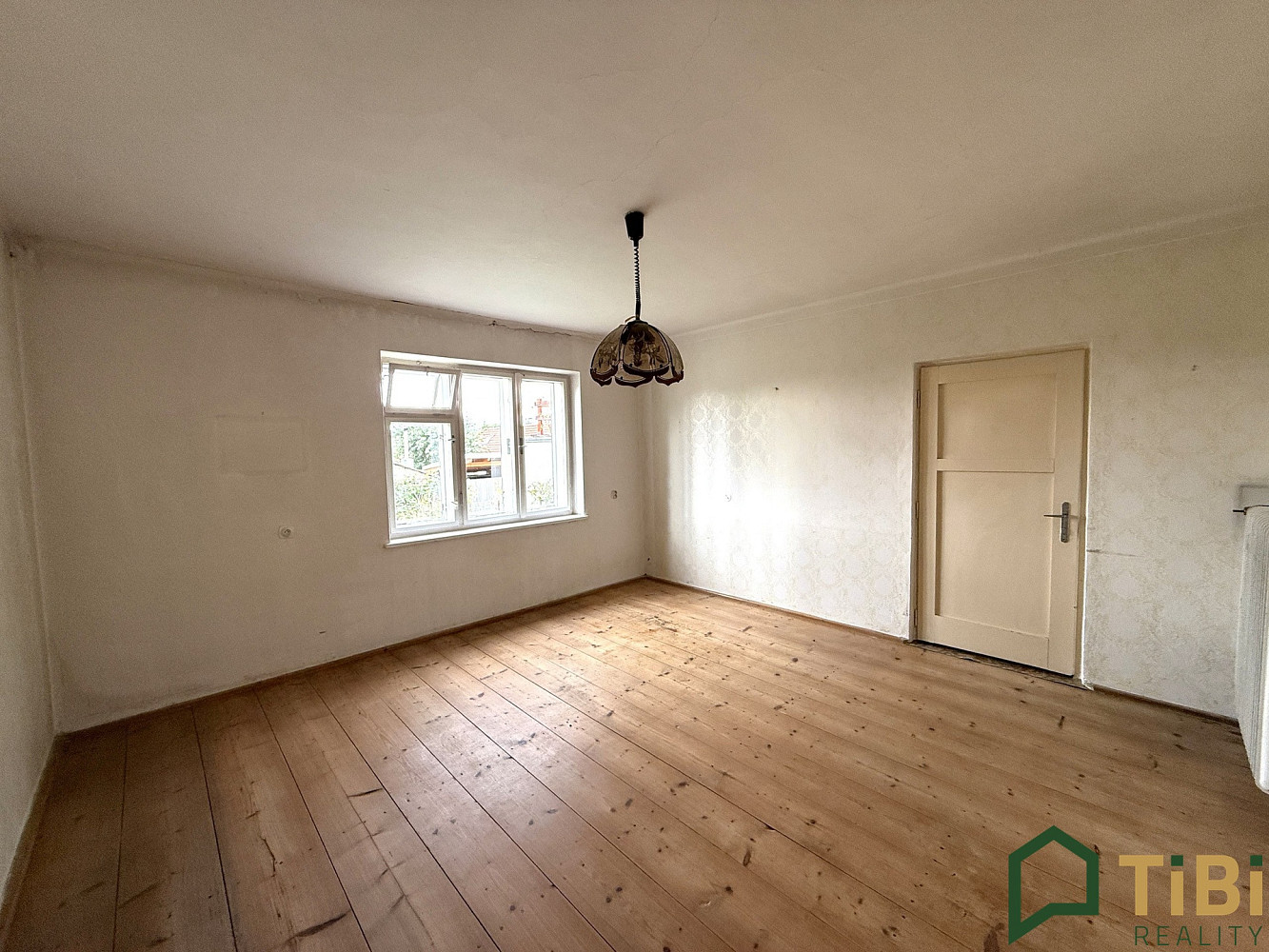 Prodej domu 93 m² s pozemkem 444 m² – fotografie 4