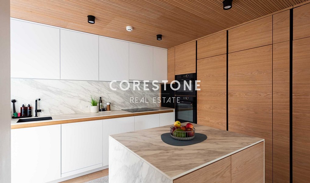 Prodej domu 184 m² s pozemkem 778 m², Praha – náhled fotky 5