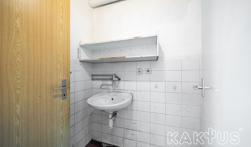 Pronájem obchodních prostor 80 m², Ostrava – náhled fotky 10