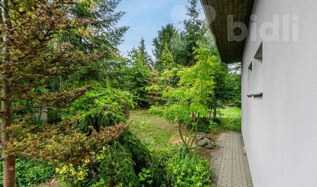 Prodej domu 233 m² s pozemkem 1 063 m², Letkov – náhled fotky 2
