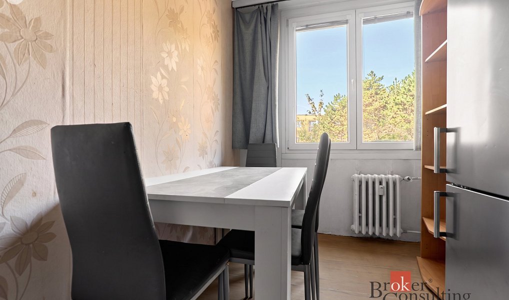 Prodej bytu 4+1 81 m², Praha – náhled fotky 10