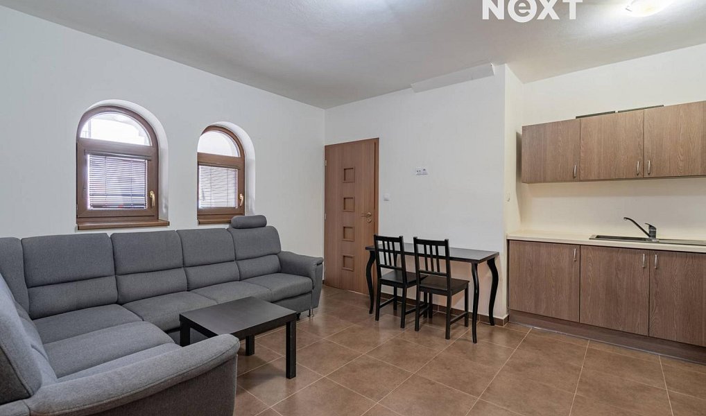 Prodej domu 450 m² s pozemkem 215 m², Mutěnice – náhled fotky 13