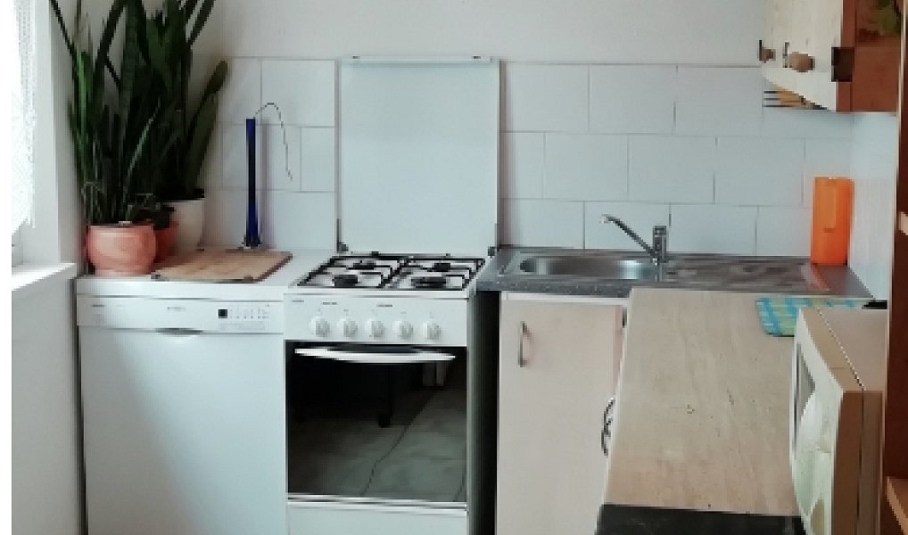 Prodej bytu 3+1 75 m², Praha – náhled fotky 4