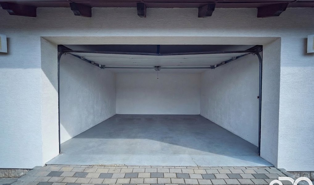 Prodej domu 155 m² s pozemkem 737 m², Rožďalovice – náhled fotky 30
