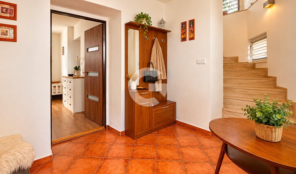 Prodej domu 180 m² s pozemkem 232 m², Kostelec u Holešova – náhled fotky 9