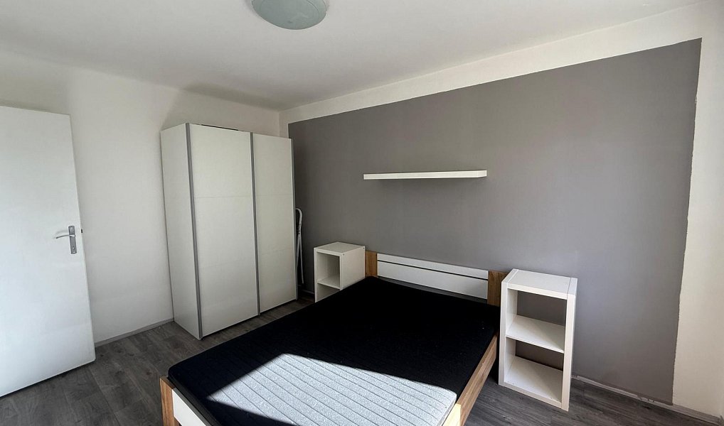 Pronájem bytu 3+1 60 m², Most – náhled fotky 8