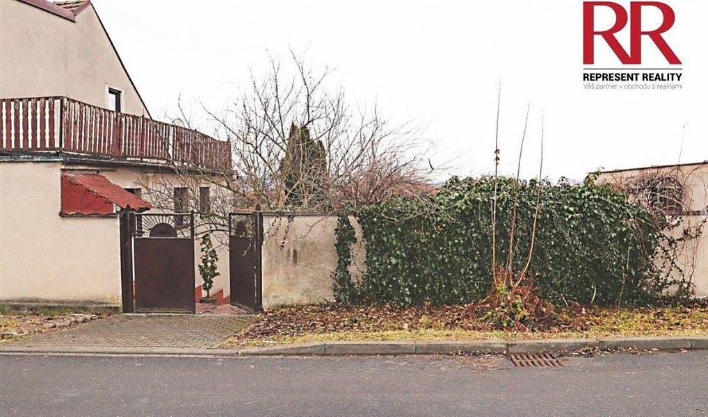 Prodej domu 210 m² s pozemkem 942 m², Chlumčany – náhled fotky 6