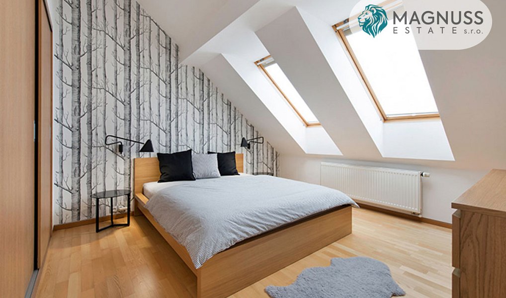 Prodej bytu 3+kk 165 m², Ostrava – náhled fotky 14