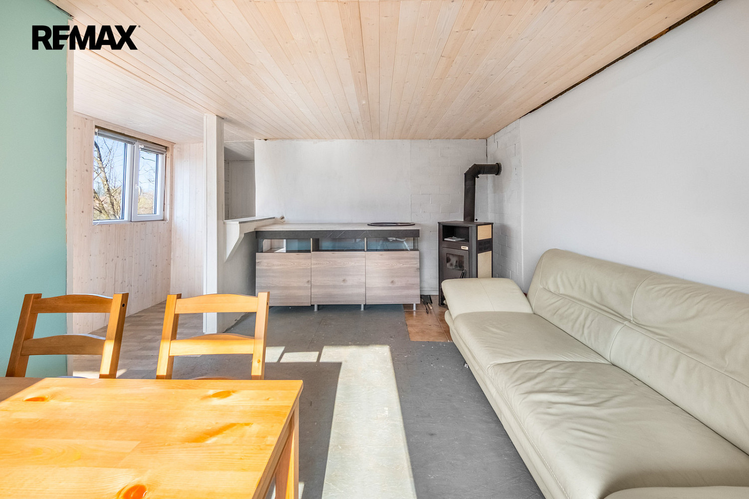 Prodej chaty/chalupy 40 m² s pozemkem 16 m² — photo 4
