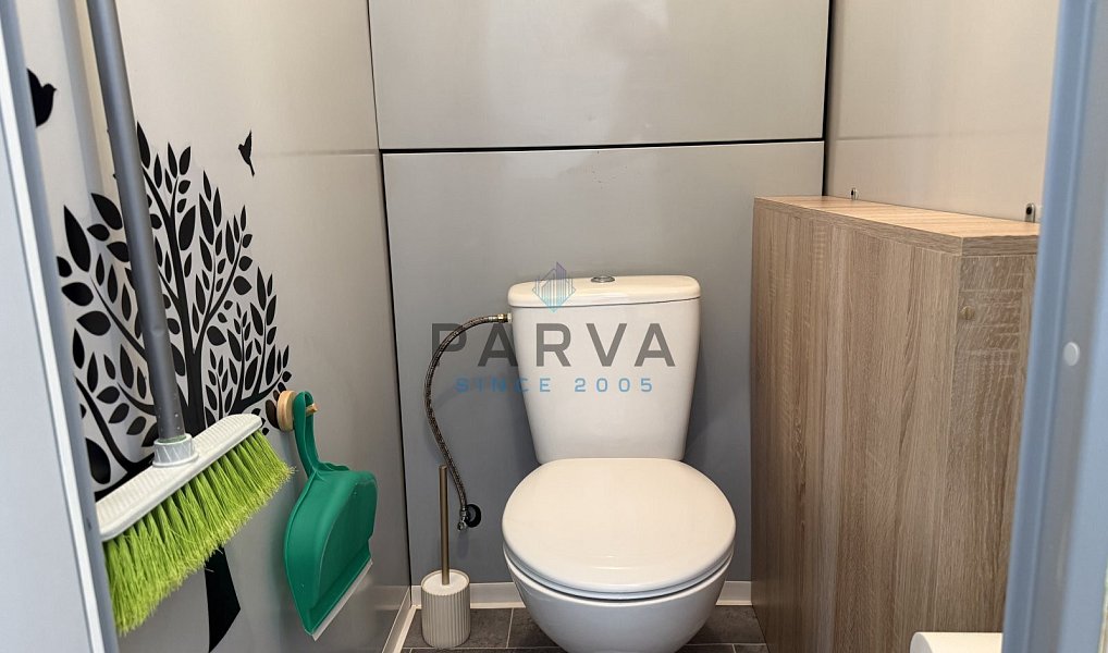 Pronájem bytu 1+1 39 m², Tachov – náhled fotky 10