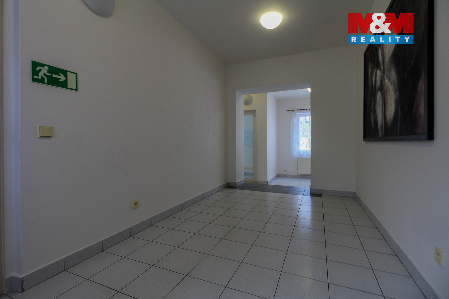 Fotka 17 z 19
