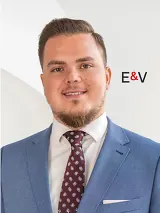 Daniel Opravil