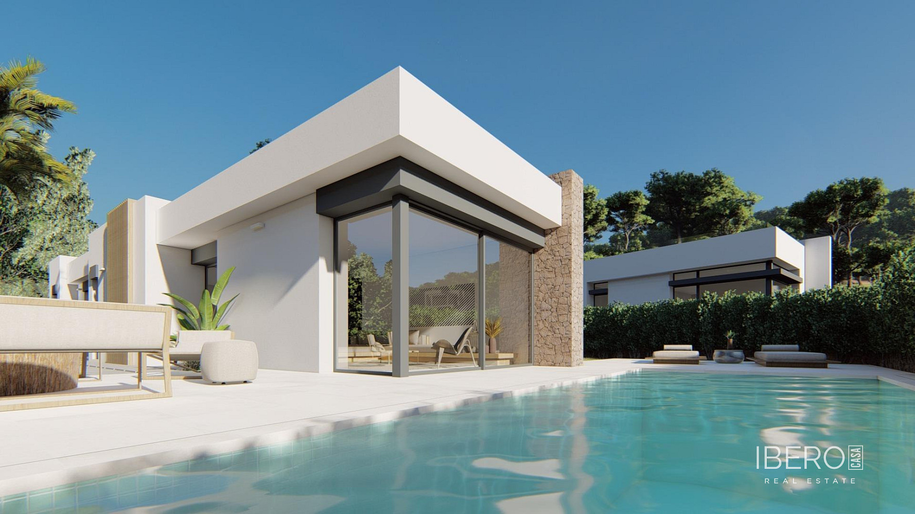 Prodej domu 110 m² s pozemkem 570 m²