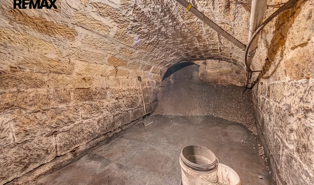 Prodej domu 200 m² s pozemkem 218 m², Mimoň – náhled fotky 18