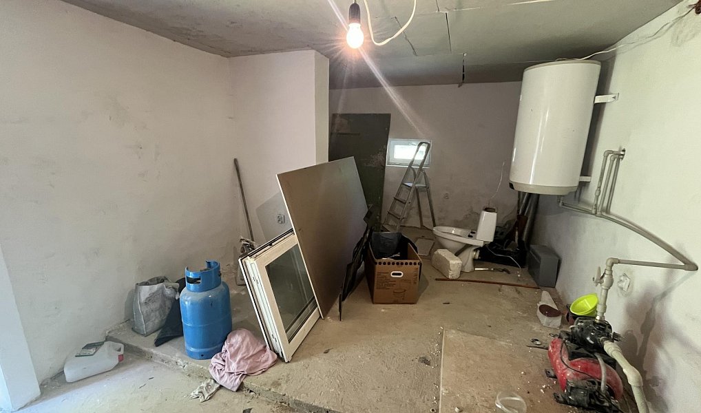 Prodej domu 160 m² s pozemkem 606 m², Jiříkov – náhled fotky 22