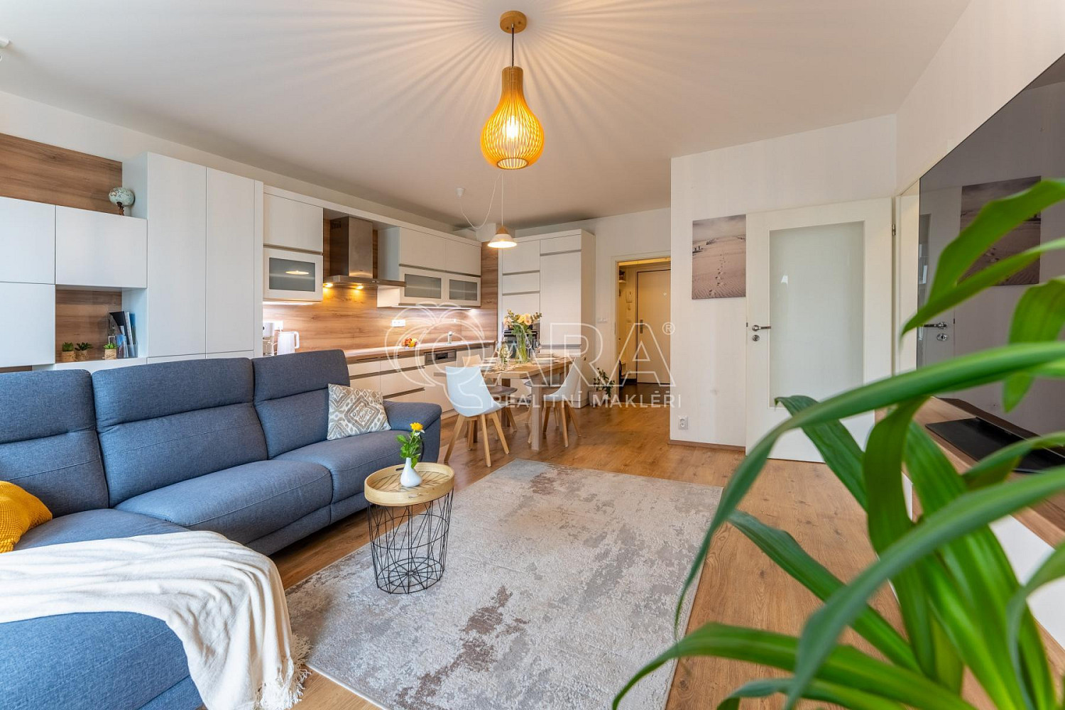 Prodej bytu 3+kk 79 m² – fotografie 2