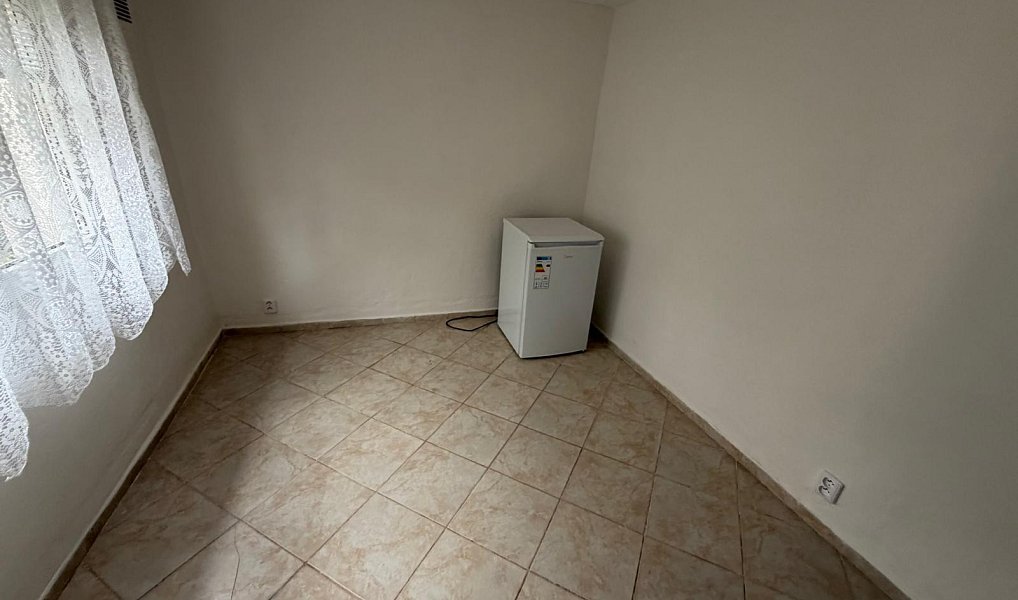 Prodej zahrady 225 m², Most – náhled fotky 6