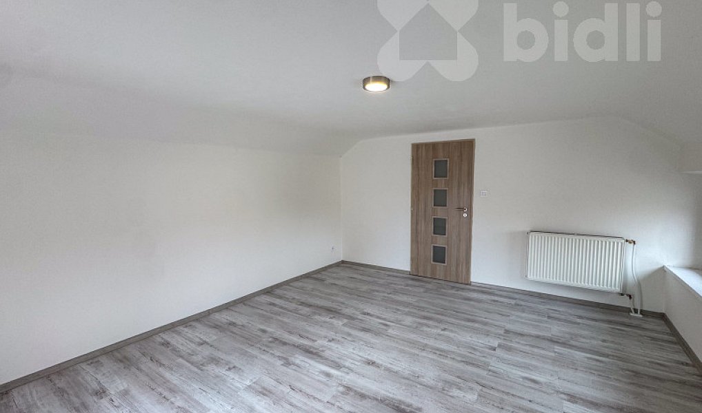 Prodej domu 145 m² s pozemkem 150 m², Evaň – náhled fotky 14