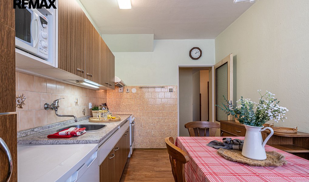 Prodej domu 177 m² s pozemkem 726 m², Chudčice – náhled fotky 20