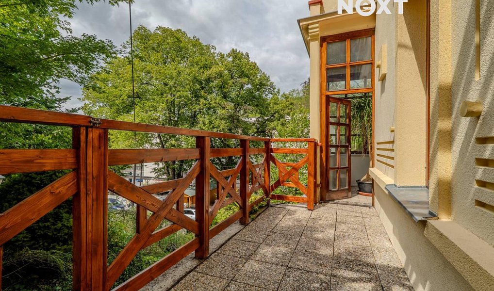Prodej domu 285 m² s pozemkem 1 291 m², Bílovice nad Svitavou – náhled fotky 3