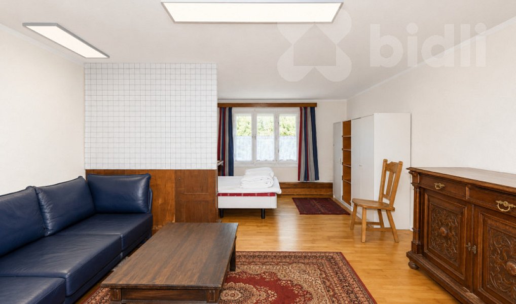 Prodej chaty/chalupy 765 m² s pozemkem 15 104 m², Božanov – náhled fotky 4