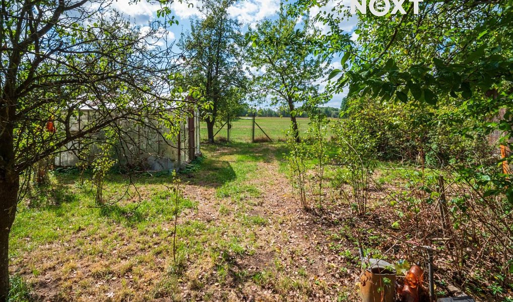 Prodej domu 122 m² s pozemkem 657 m², Dvory nad Lužnicí – náhled fotky 24