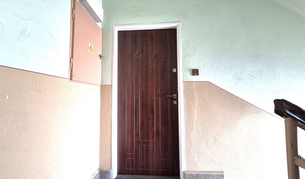 Pronájem bytu 3+1 92 m², Domoušice – náhled fotky 10