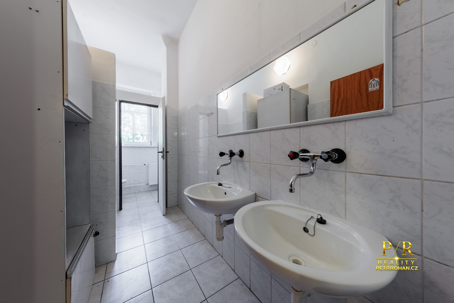 Prodej komerčního objektu (jiného typu) 650 m² – fotografie 5