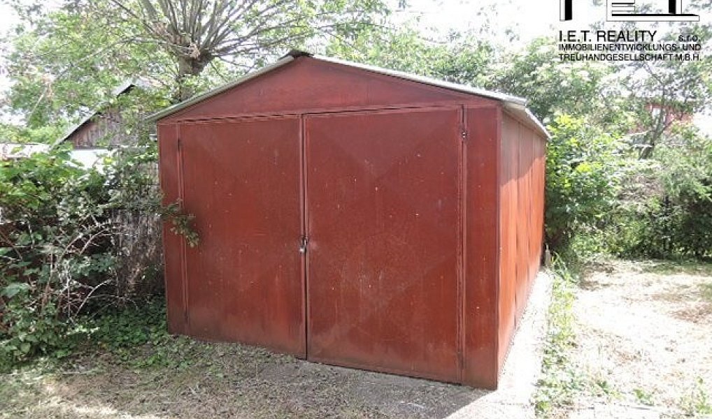 Pronájem domu 120 m² s pozemkem 330 m², Praha – náhled fotky 8