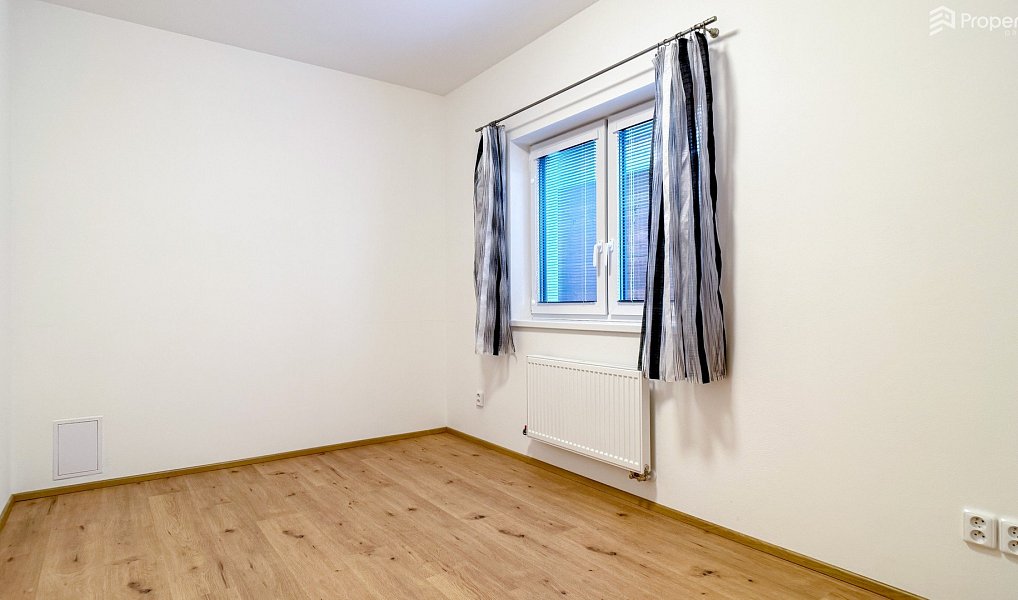 Pronájem domu 61 m² s pozemkem 283 m², Brno – náhled fotky 8