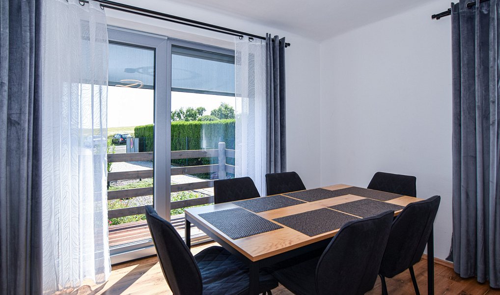 Prodej domu 249 m² s pozemkem 1 250 m², Říčany – náhled fotky 34
